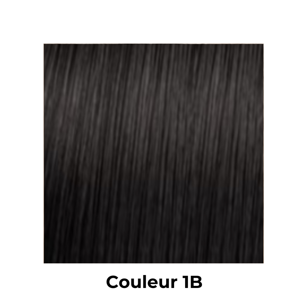 Elite Collection - Barely There Plus volumateur