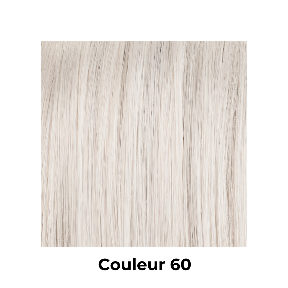 Topper - 390 easiPart T HD 12″ volumateur