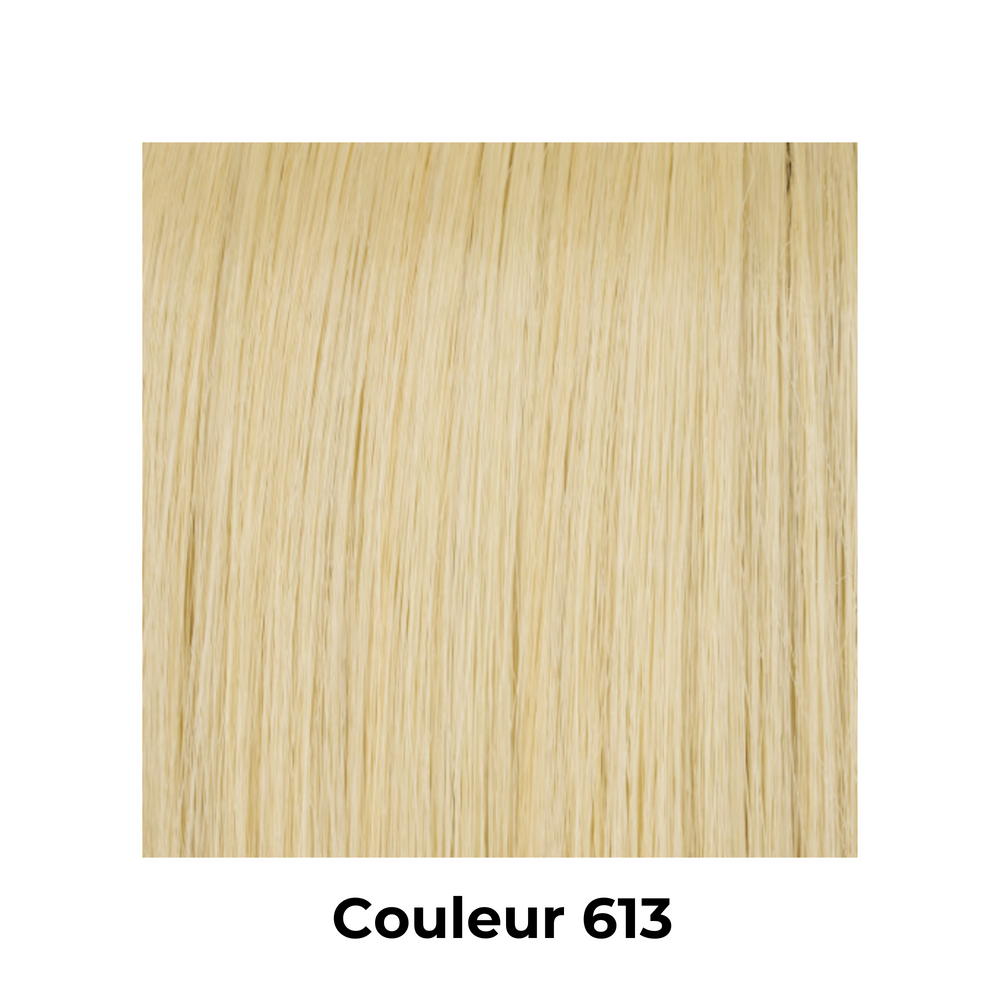 Topper - 390 easiPart T HD 12″ volumateur