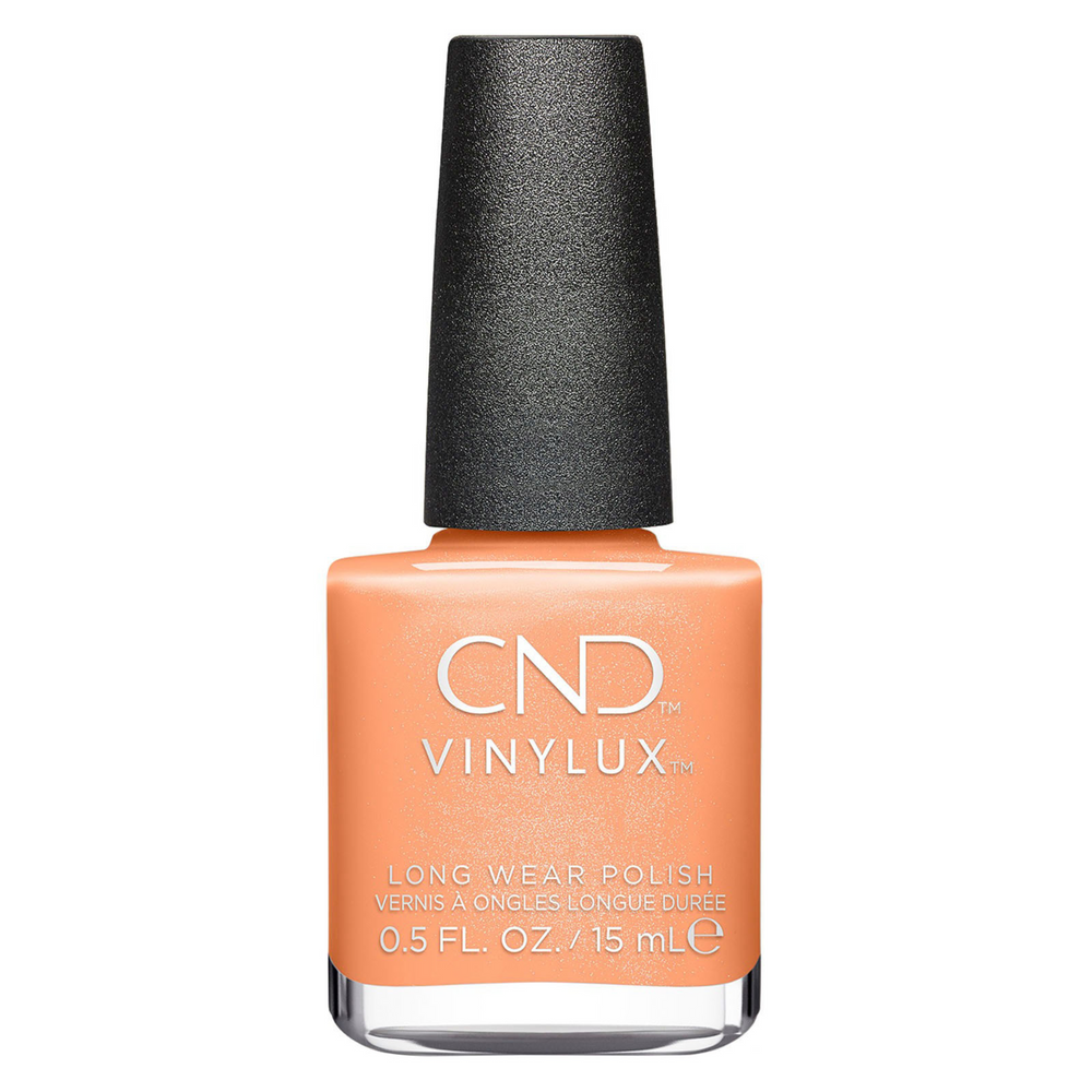 Vinylux CND - Vernis à ongle