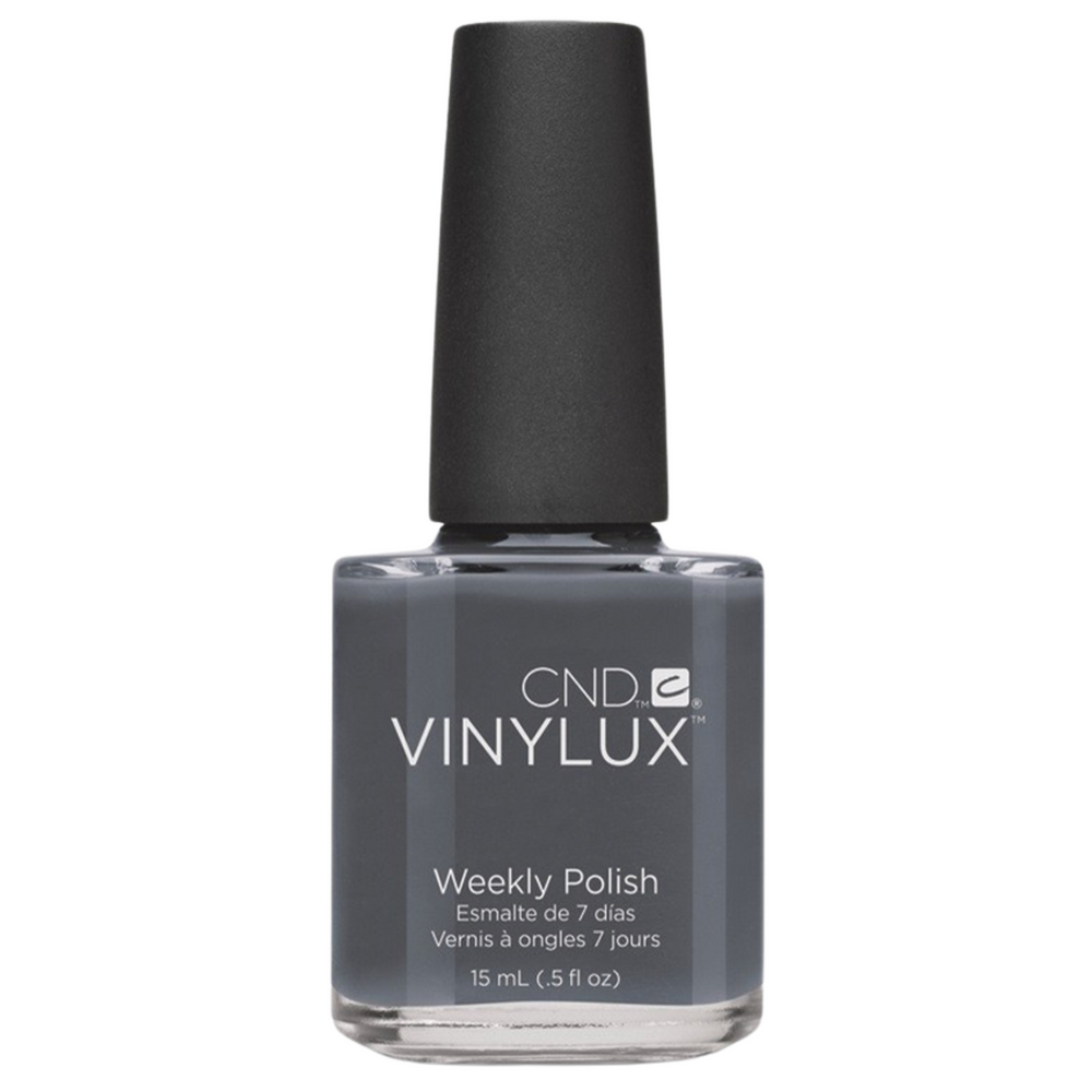 Vinylux CND - Vernis à ongle