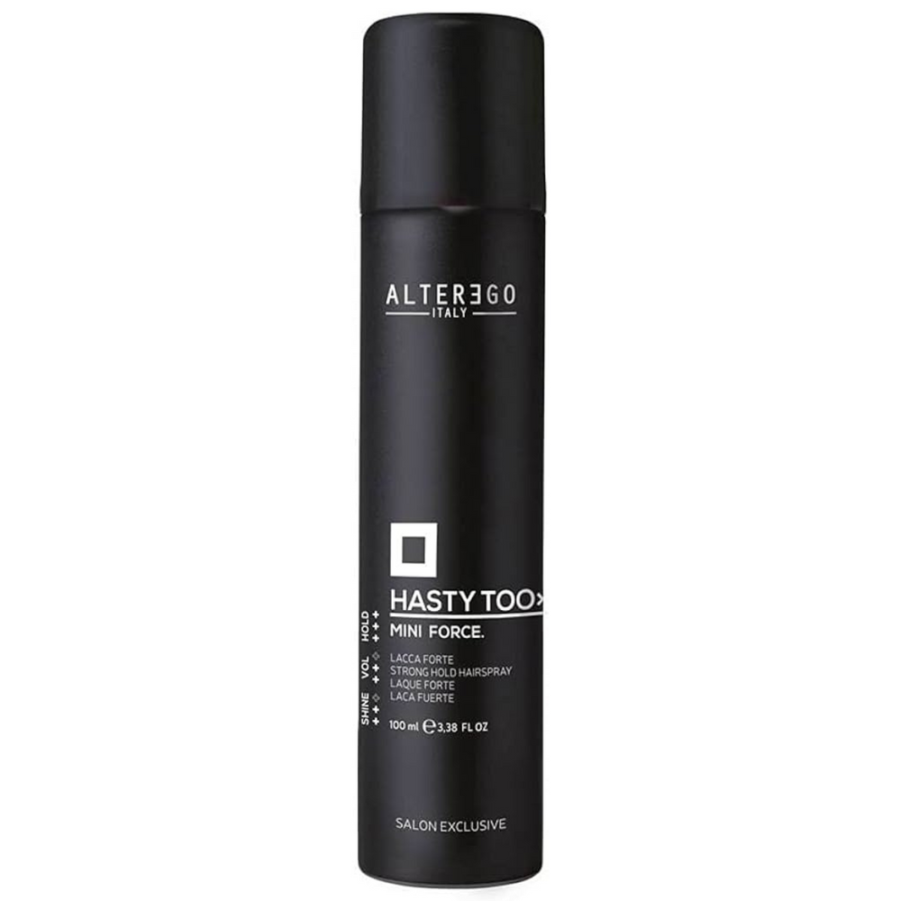 ALTER EGO_Hasty Too - Laque forte_100ml-_Gisèle produits de beauté