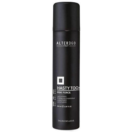 ALTER EGO_Hasty Too - Laque forte_100ml-_Gisèle produits de beauté