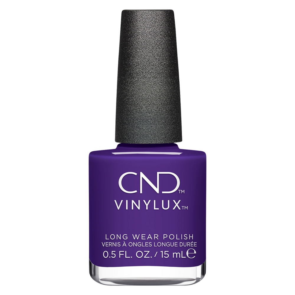 Vinylux CND - Vernis à ongle