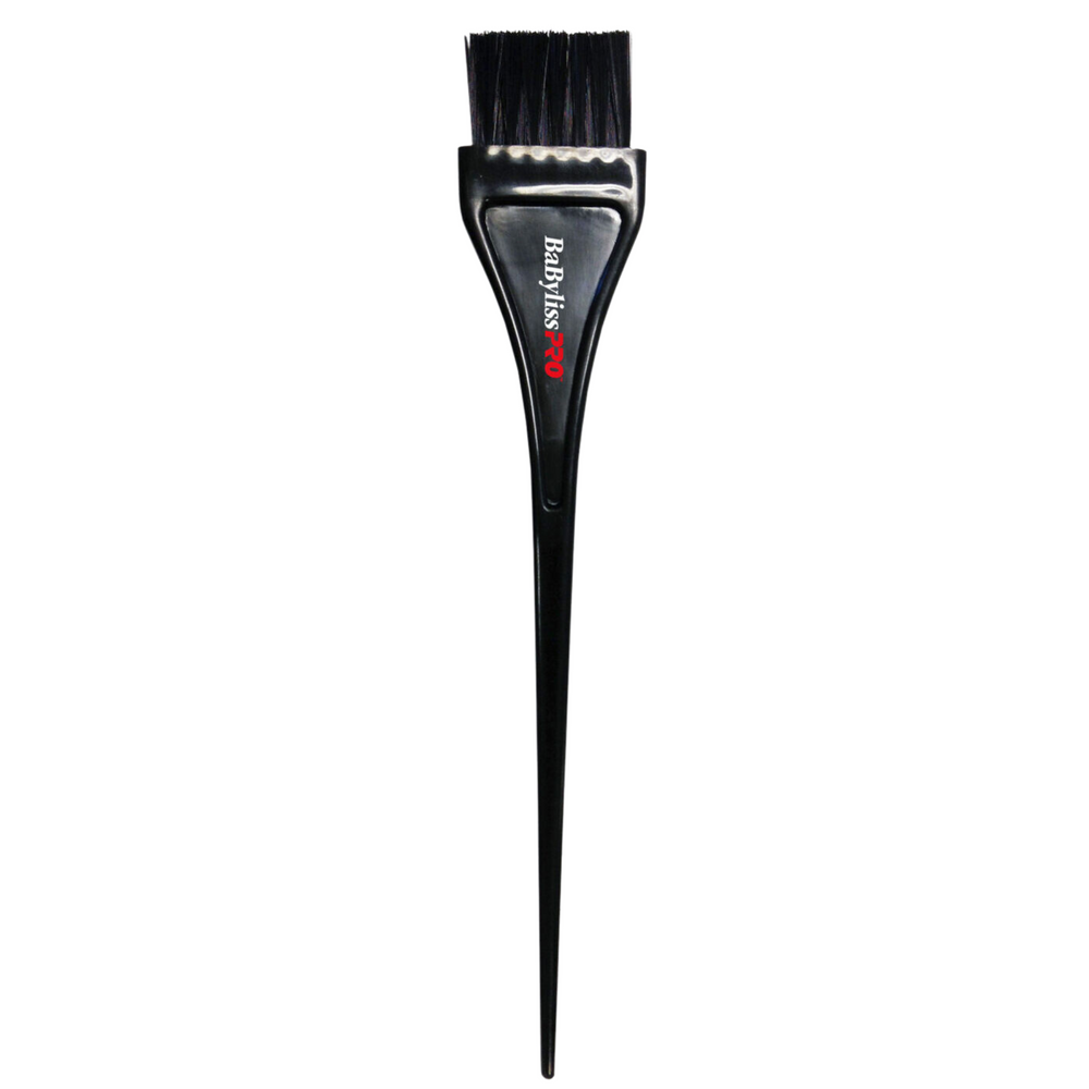 BABYLISS PRO_Pinceau à coloration_40mm-Noir_Gisèle produits de beauté