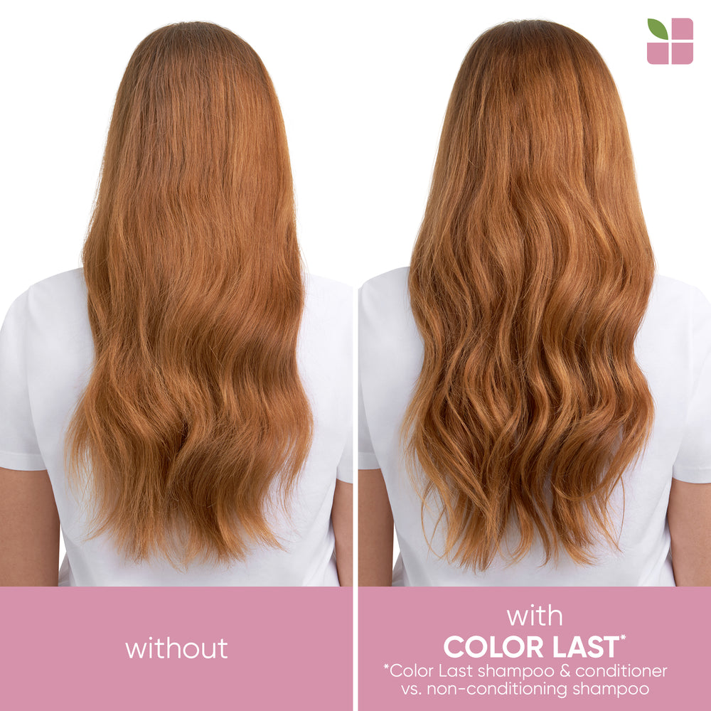 BIOLAGE_Color Last - Shampooing_-_Gisèle produits de beauté