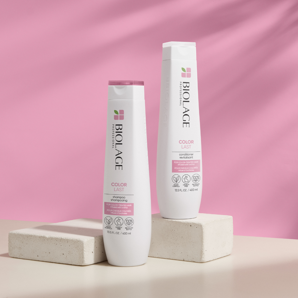 BIOLAGE_Color Last - Shampooing_-_Gisèle produits de beauté