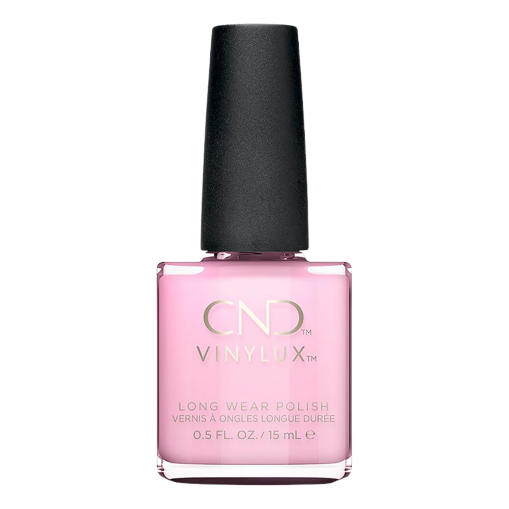 Vinylux CND - Vernis à ongle