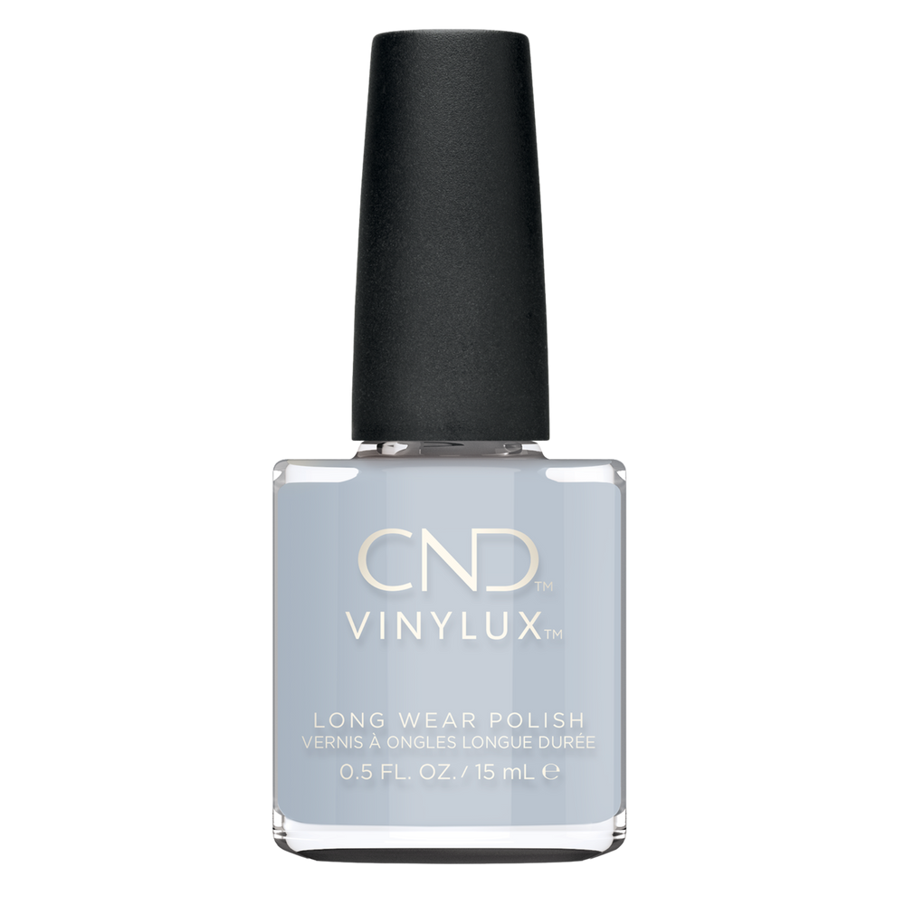 Vinylux CND - Vernis à ongle