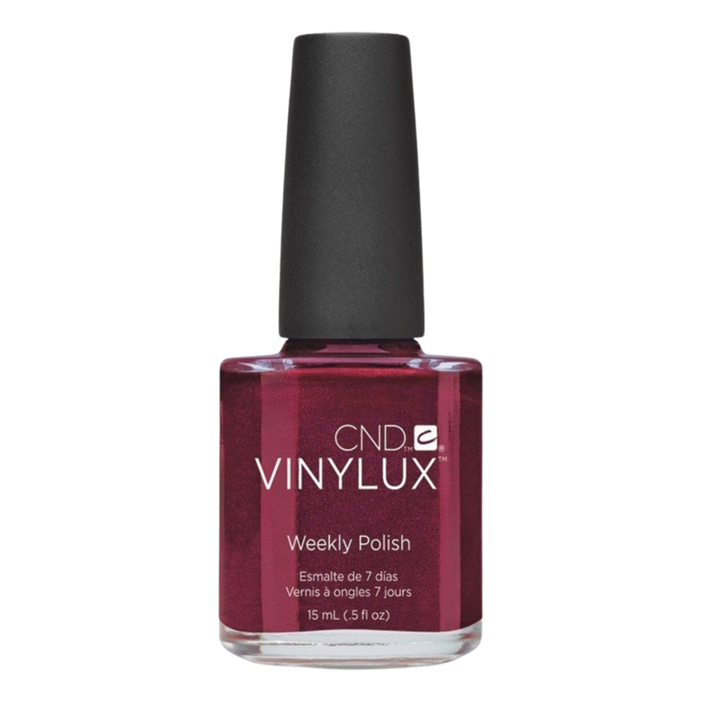 Vinylux CND - Vernis à ongle