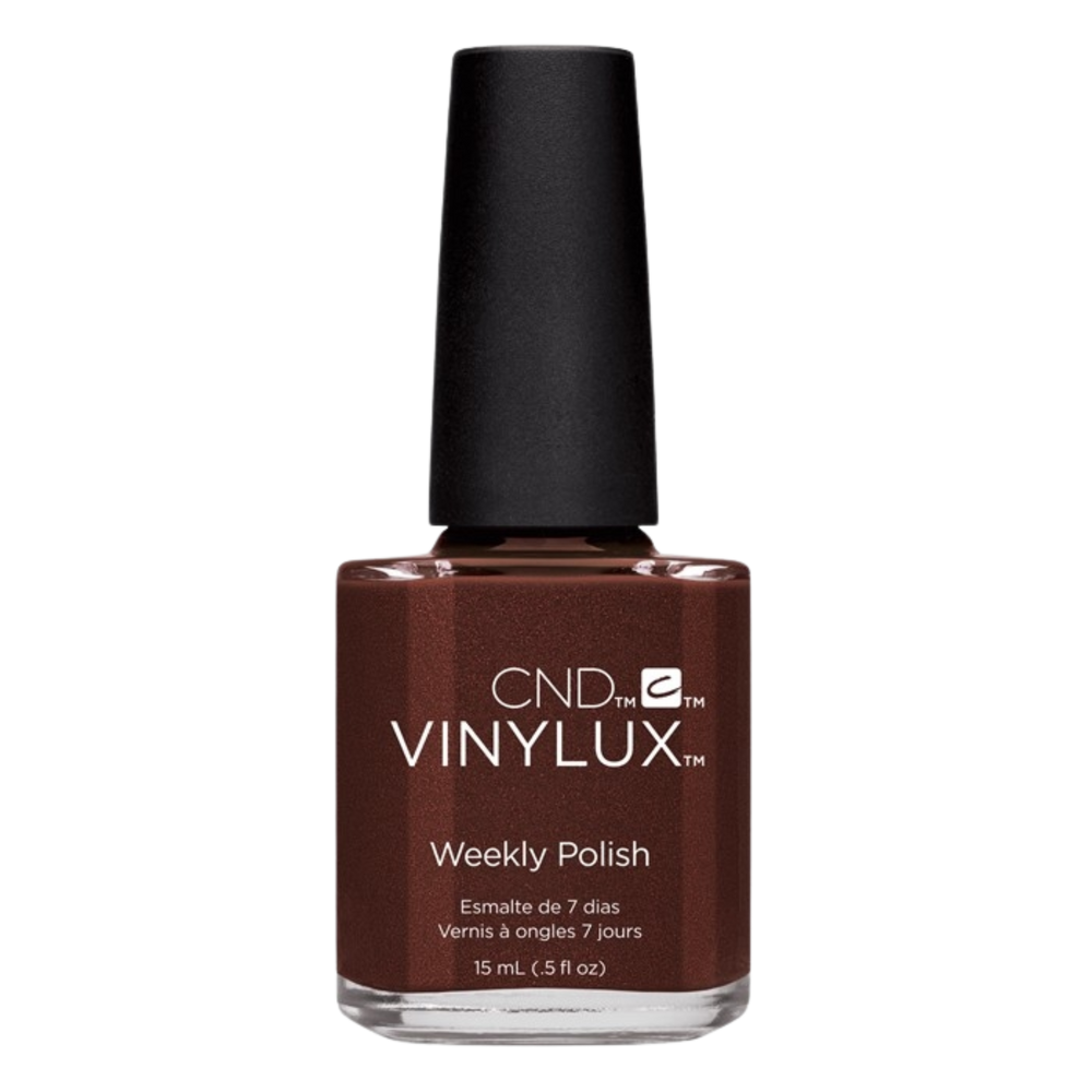 Vinylux CND - Vernis à ongle