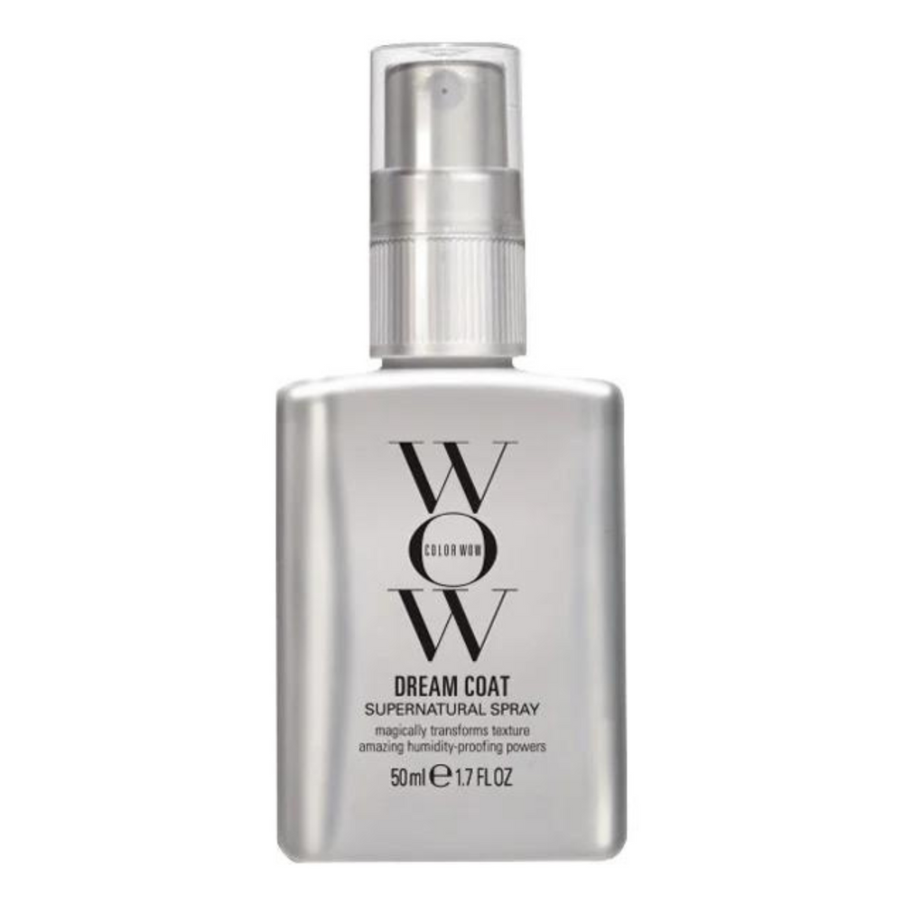 COLOR WOW_Dream Coat - Spray prodigieux_50ml-_Gisèle produits de beauté