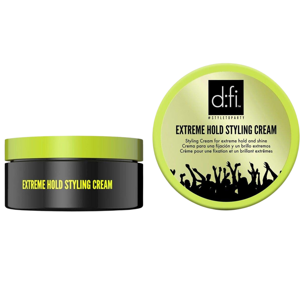D:FI_Crème stylisante fixation extrême_75g-_Gisèle produits de beauté