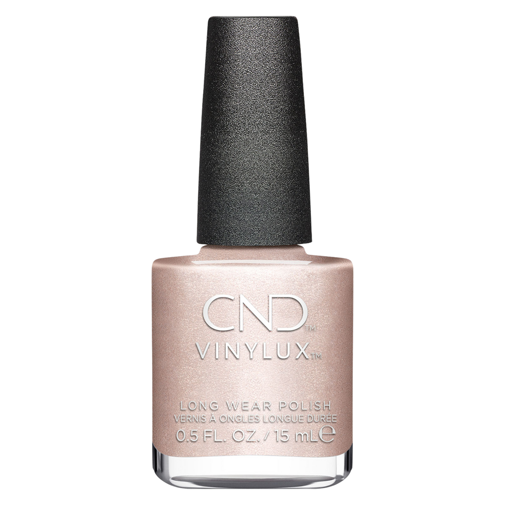 Vinylux CND - Vernis à ongle