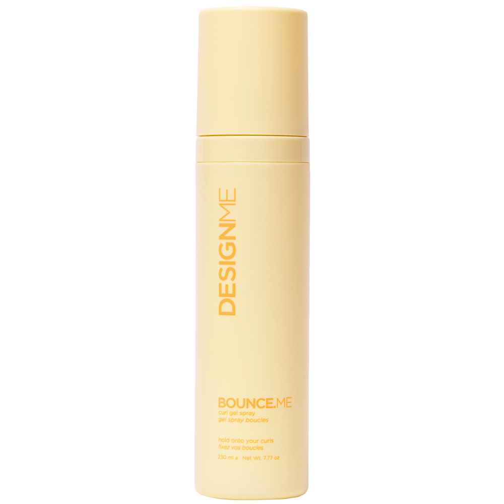DESIGN ME_Bounce.Me - Gel spray boucles_230ml-_Gisèle produits de beauté