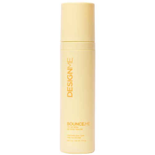 DESIGN ME_Bounce.Me - Gel spray boucles_230ml-_Gisèle produits de beauté