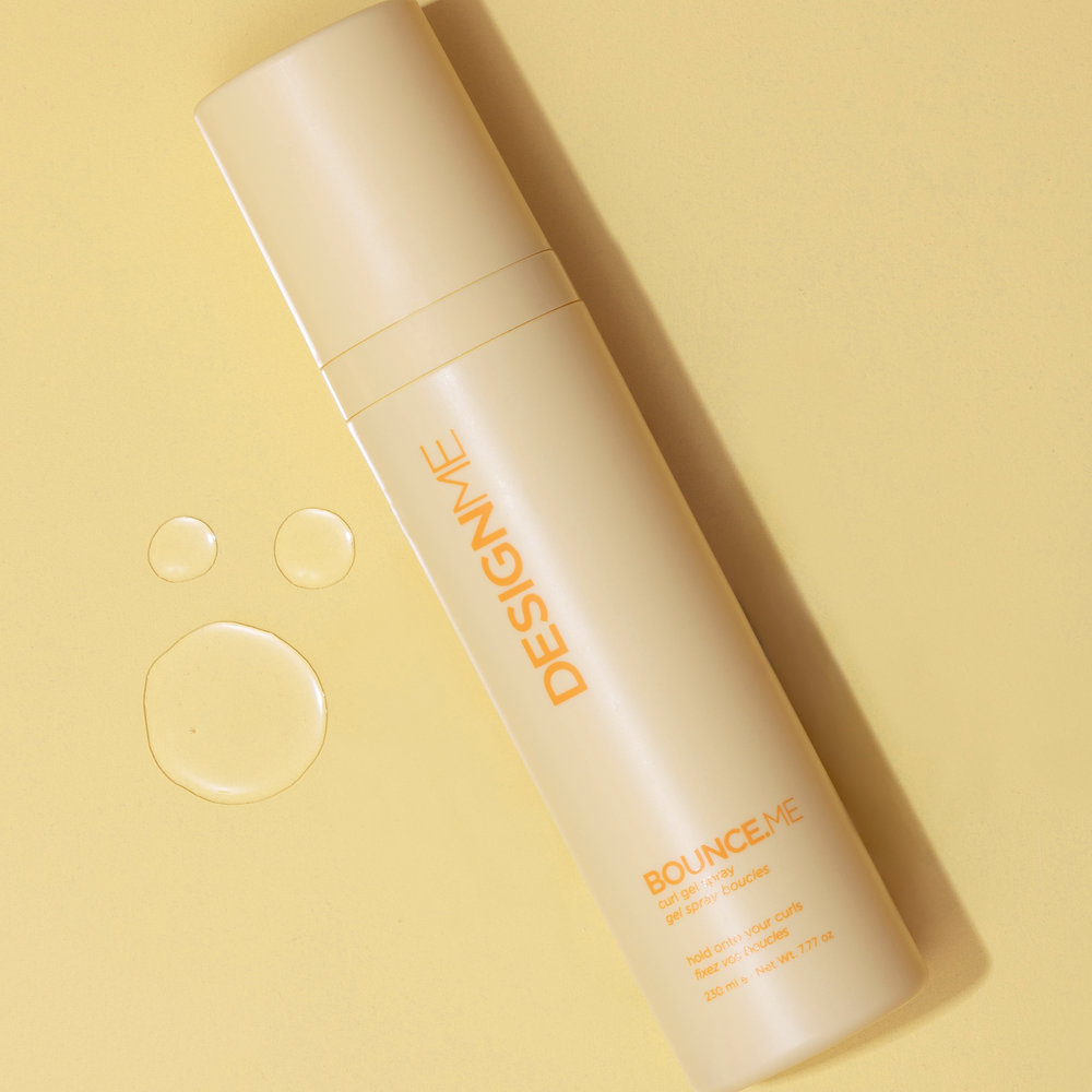 DESIGN ME_Bounce.Me - Gel spray boucles_230ml-_Gisèle produits de beauté