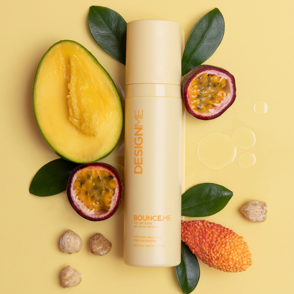 DESIGN ME_Bounce.Me - Gel spray boucles_230ml-_Gisèle produits de beauté