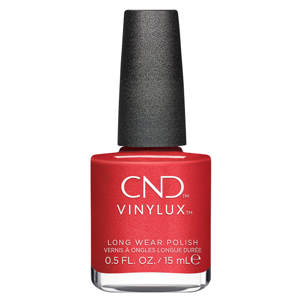 Vinylux CND - Vernis à ongle