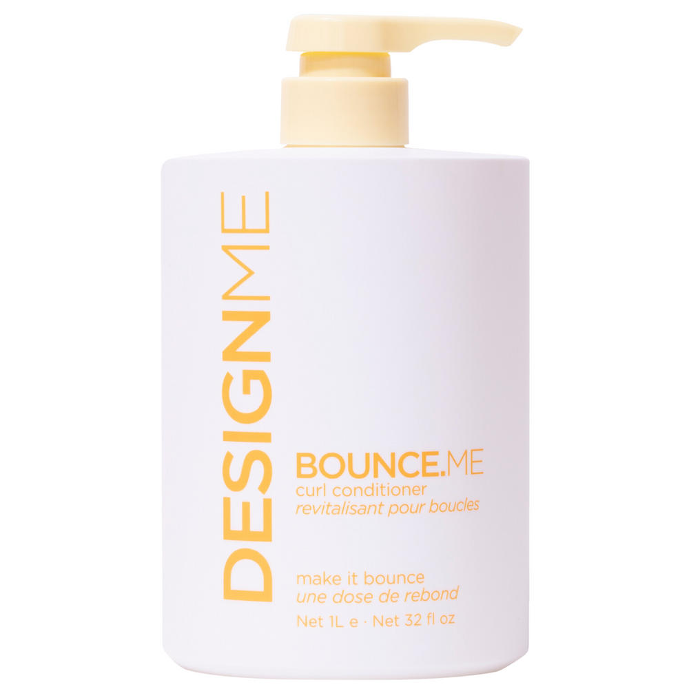 DESIGN ME_Bounce.Me - Revitalisant pour boucles_1L-_Gisèle produits de beauté