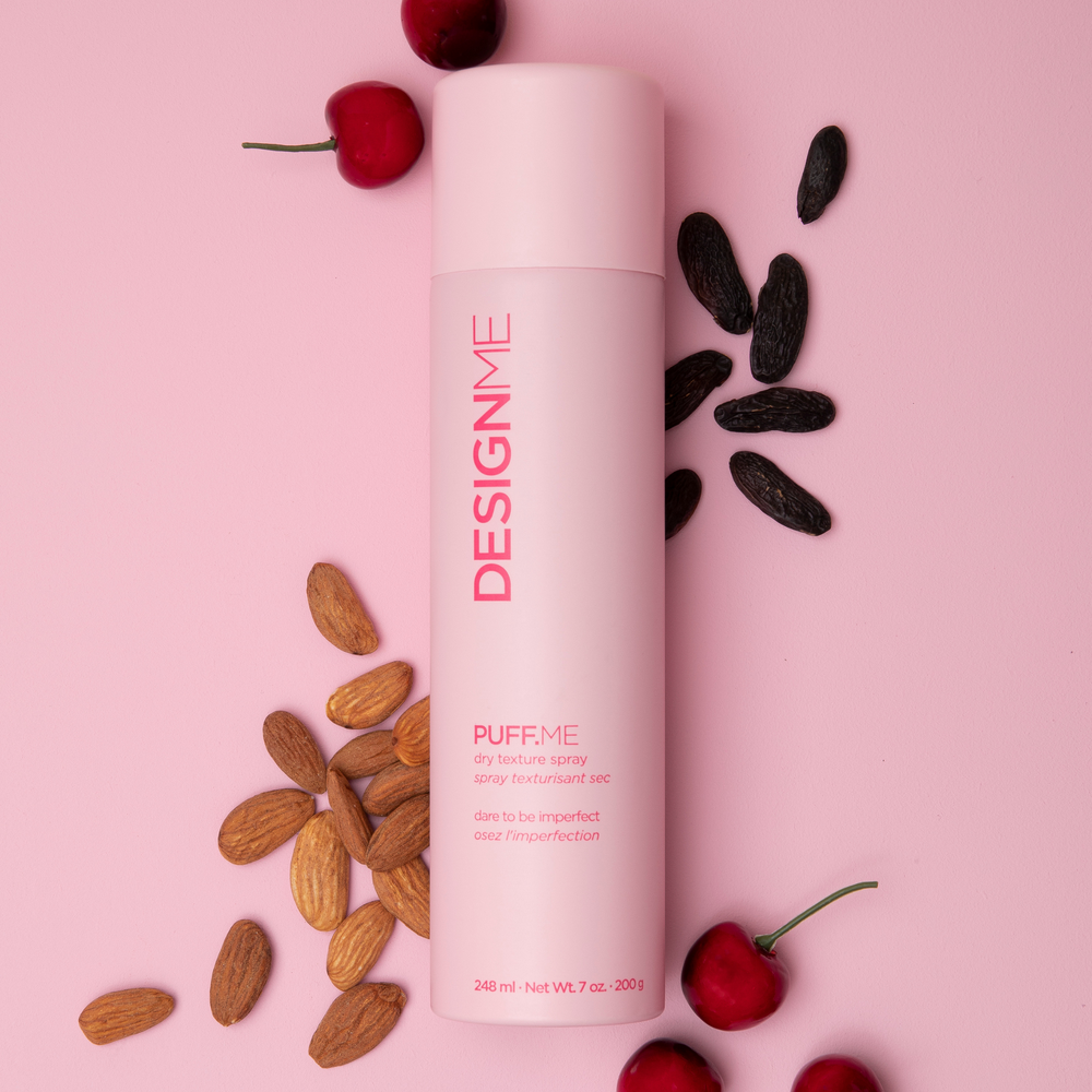 DESIGN ME_Puff.Me - Spray texturisant sec_-_Gisèle produits de beauté