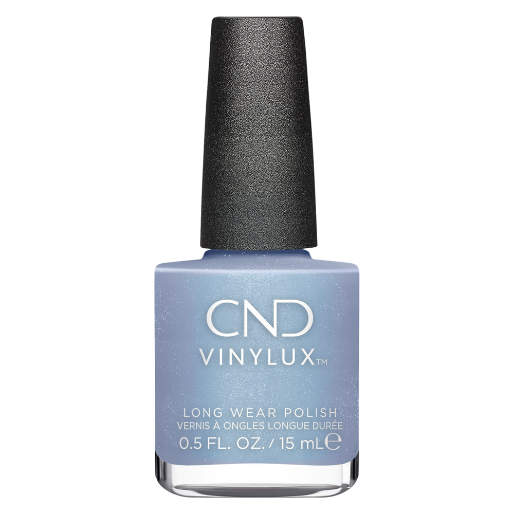 Vinylux CND - Vernis à ongle