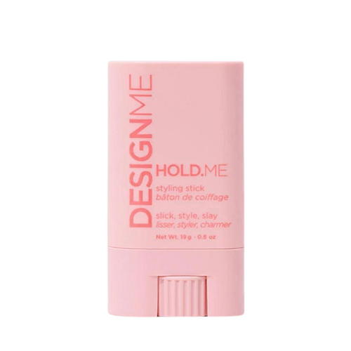 Hold.Me - Bâton coiffant-Produits coiffants & stylisants||Hairstyling & Styling Products-DESIGN ME-19g / 0.6oz-Gisèle produits de beauté