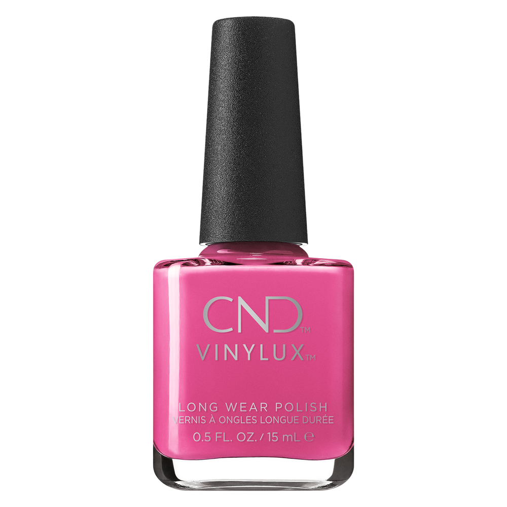 Vinylux CND - Vernis à ongle