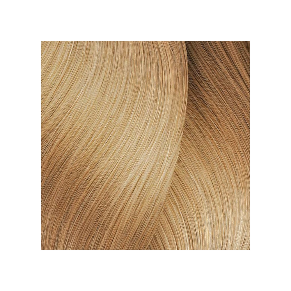 L'ORÉAL PROFESSIONNEL_Majirel - Coloration permanente_50ml-10.01-10NB_Gisèle produits de beauté