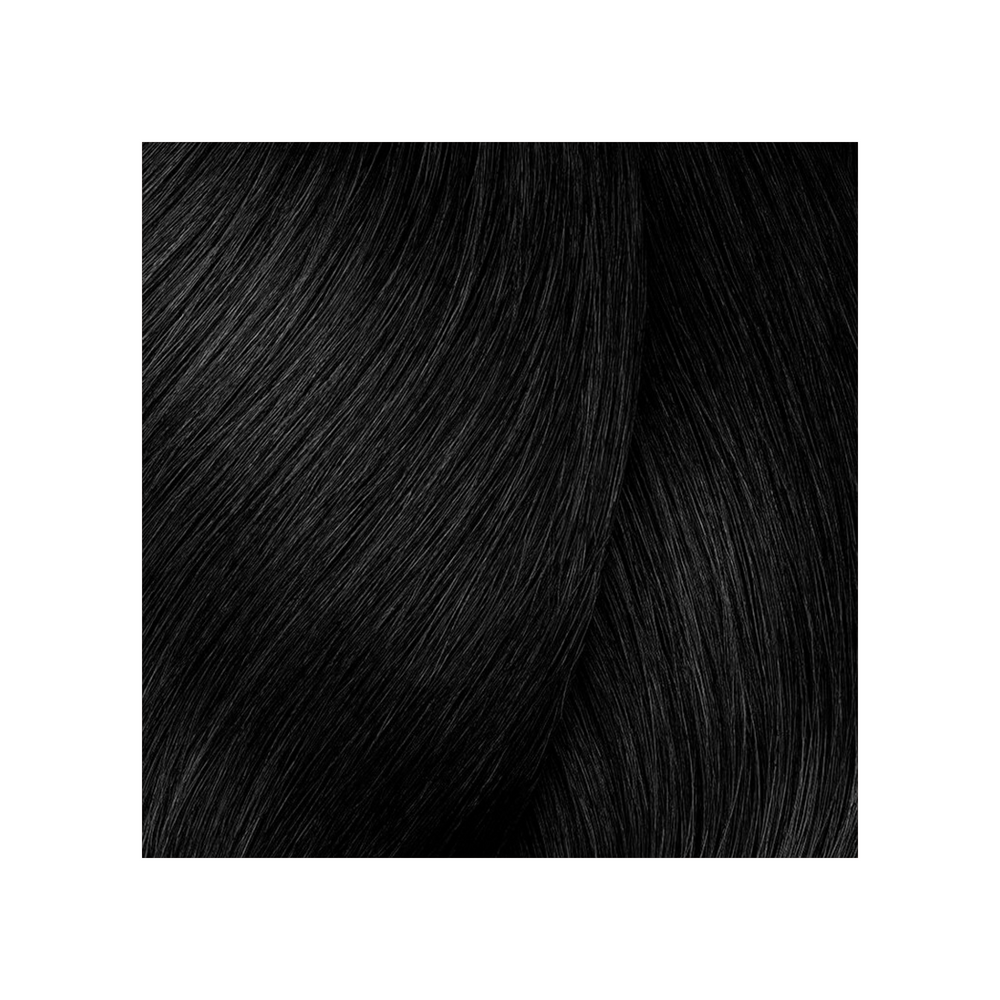 L'ORÉAL PROFESSIONNEL_Majirel - Coloration permanente_50ml-3-3N_Gisèle produits de beauté