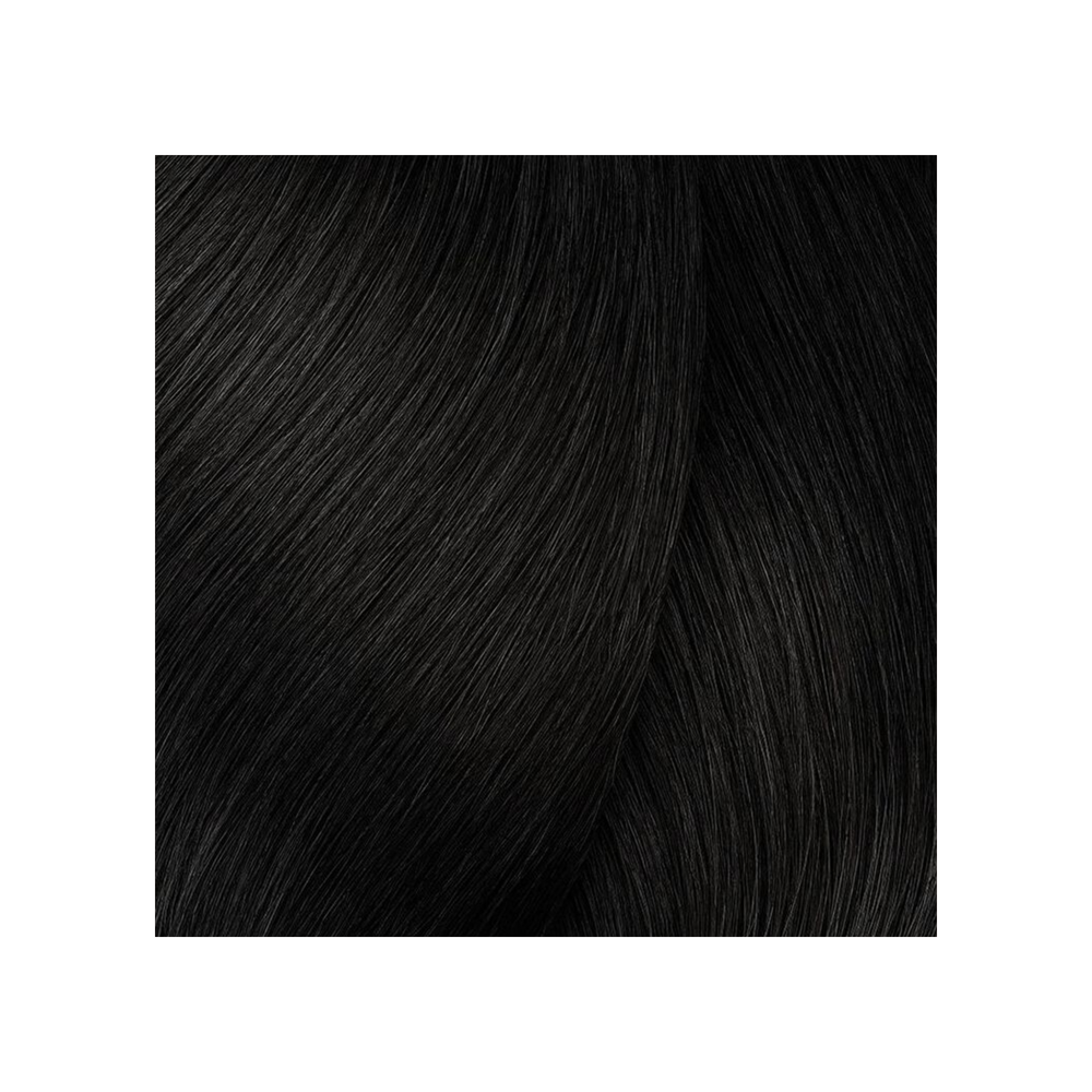 L'ORÉAL PROFESSIONNEL_Majirel - Coloration permanente_50ml-4.0-4NN_Gisèle produits de beauté