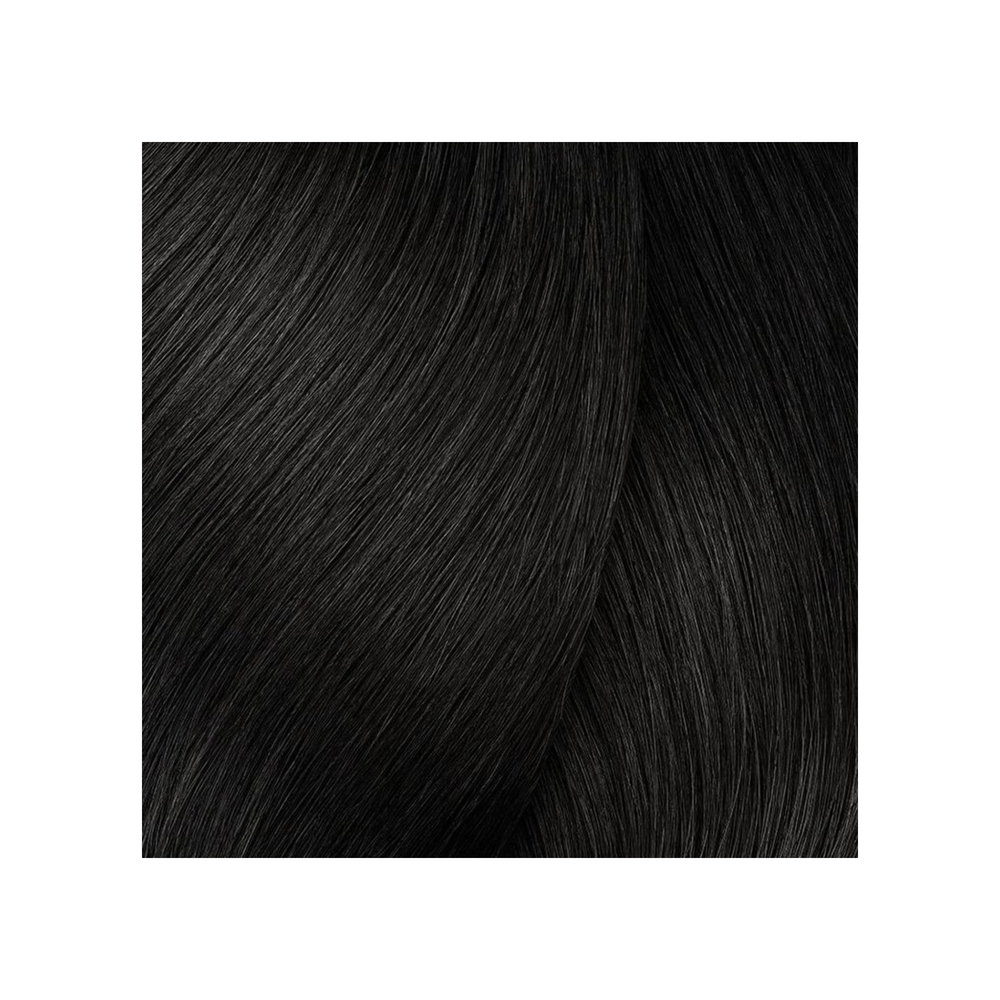 L'ORÉAL PROFESSIONNEL_Majirel - Coloration permanente_50ml-4.3-4G_Gisèle produits de beauté