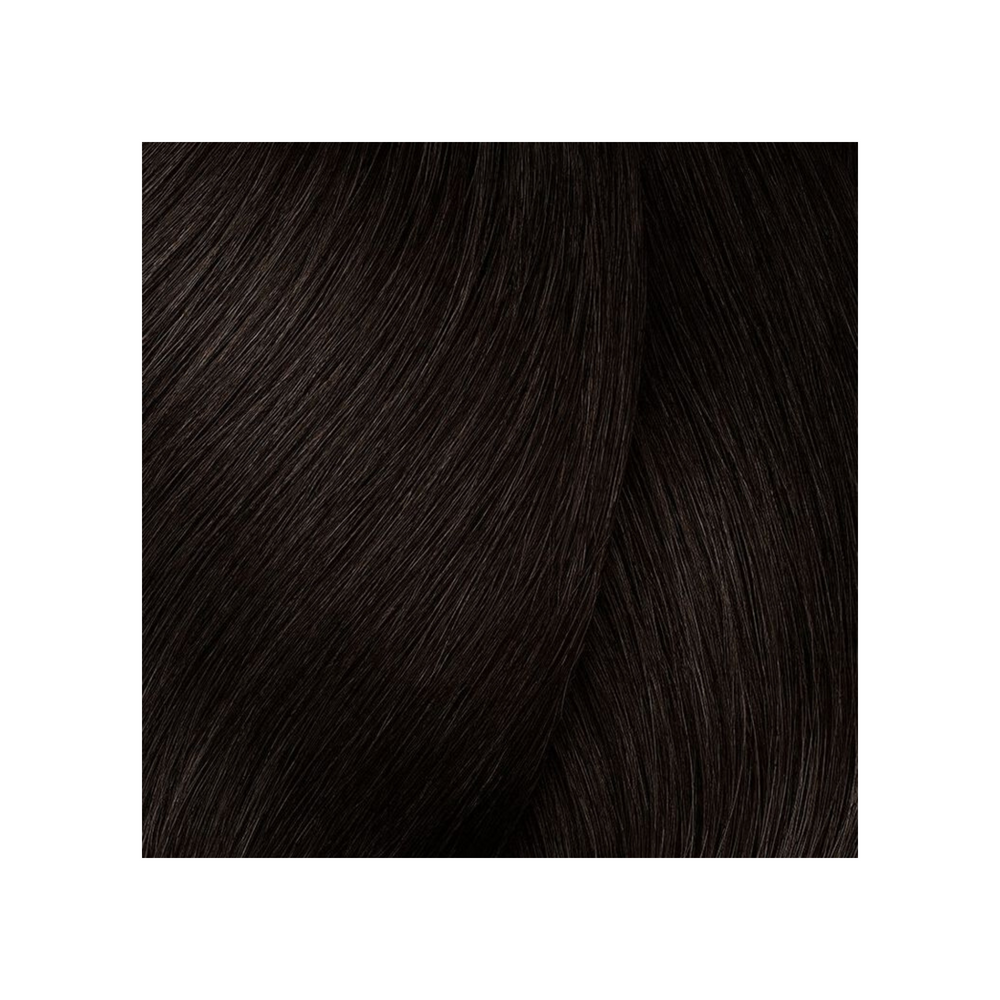 L'ORÉAL PROFESSIONNEL_Majirel - Coloration permanente_50ml-4.35-4GRv_Gisèle produits de beauté