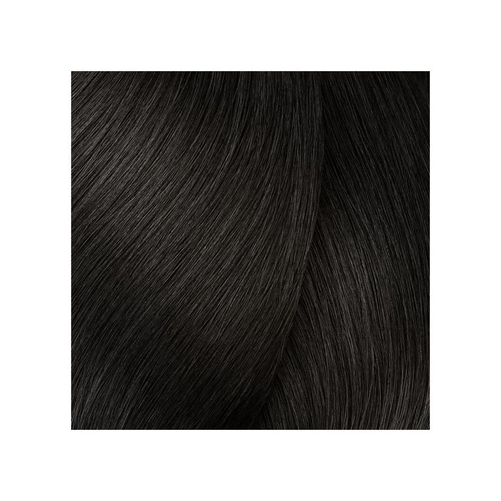 L'ORÉAL PROFESSIONNEL_Majirel - Coloration permanente_50ml-5.0-5NN_Gisèle produits de beauté