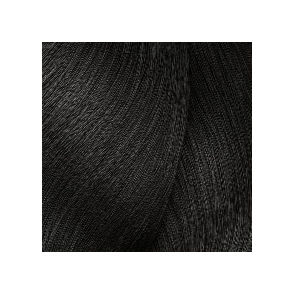 L'ORÉAL PROFESSIONNEL_Majirel - Coloration permanente_50ml-5.1-5B_Gisèle produits de beauté