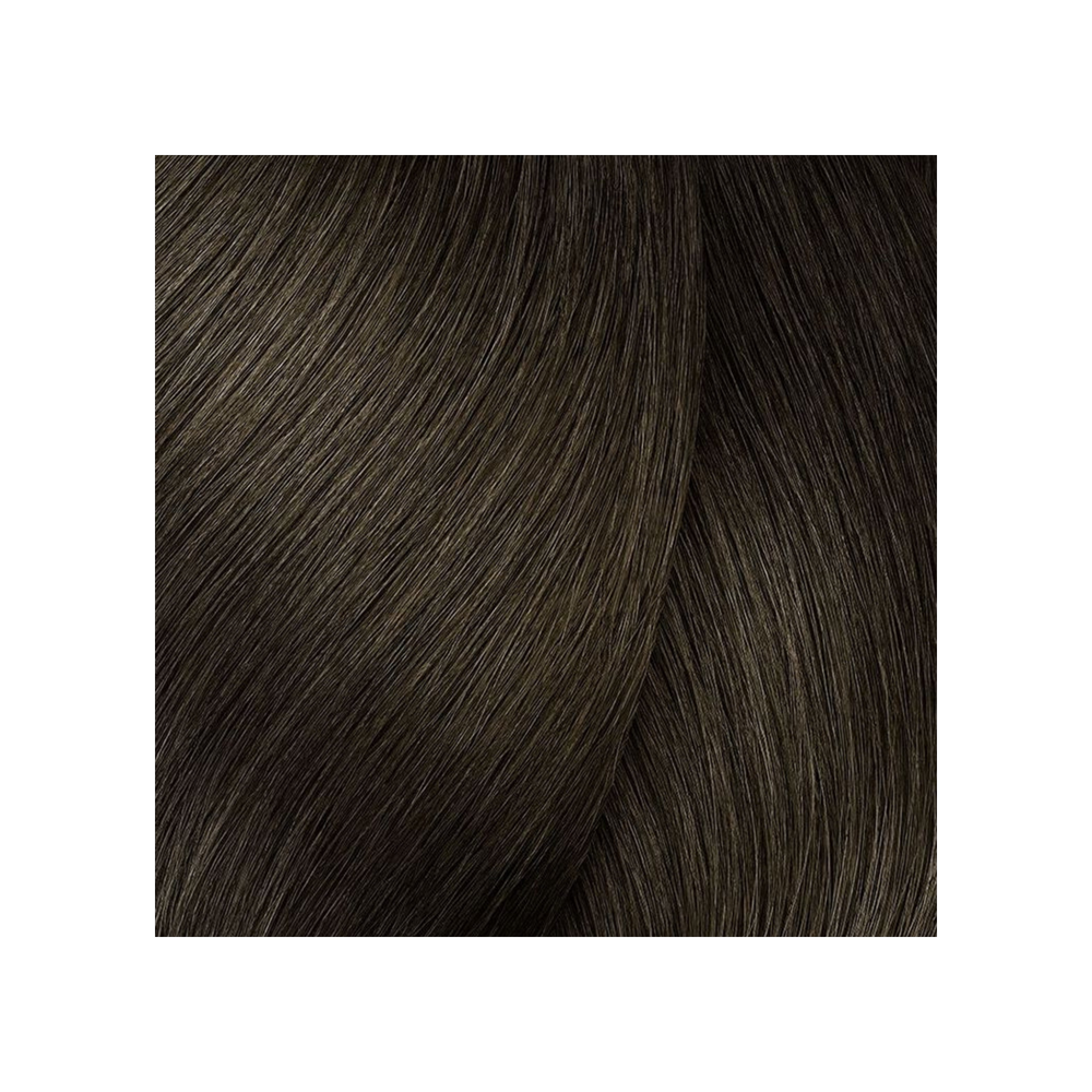 L'ORÉAL PROFESSIONNEL_Majirel - Coloration permanente_50ml-5.3-5G_Gisèle produits de beauté