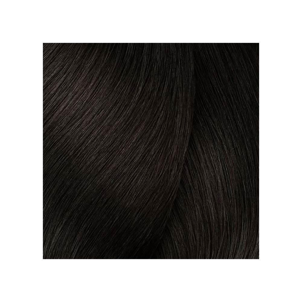 L'ORÉAL PROFESSIONNEL_Majirel - Coloration permanente_50ml-5.32-5GV_Gisèle produits de beauté