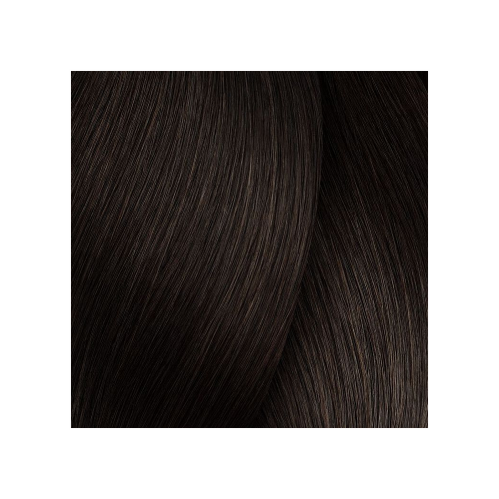 L'ORÉAL PROFESSIONNEL_Majirel - Coloration permanente_50ml-5.8-5M_Gisèle produits de beauté