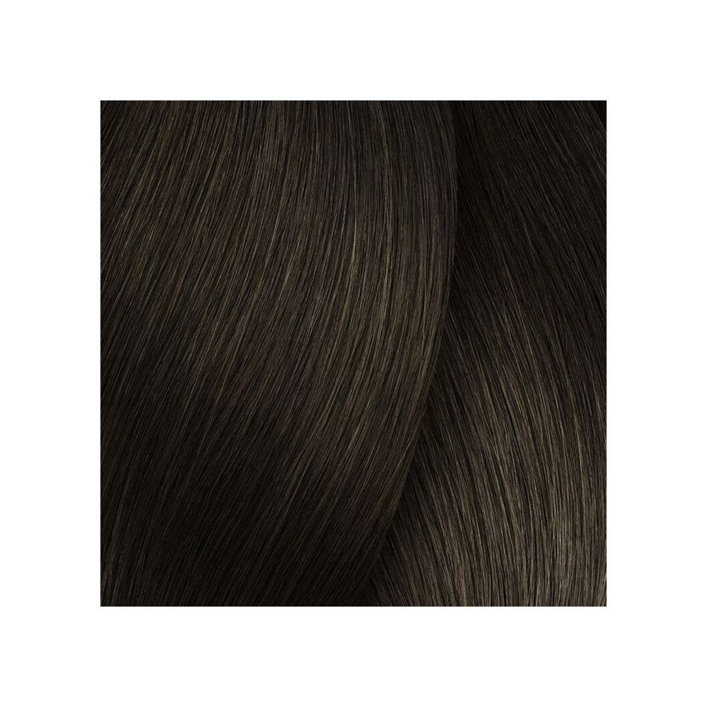 L'ORÉAL PROFESSIONNEL_Majirel - Coloration permanente_50ml-6.0-6NN_Gisèle produits de beauté