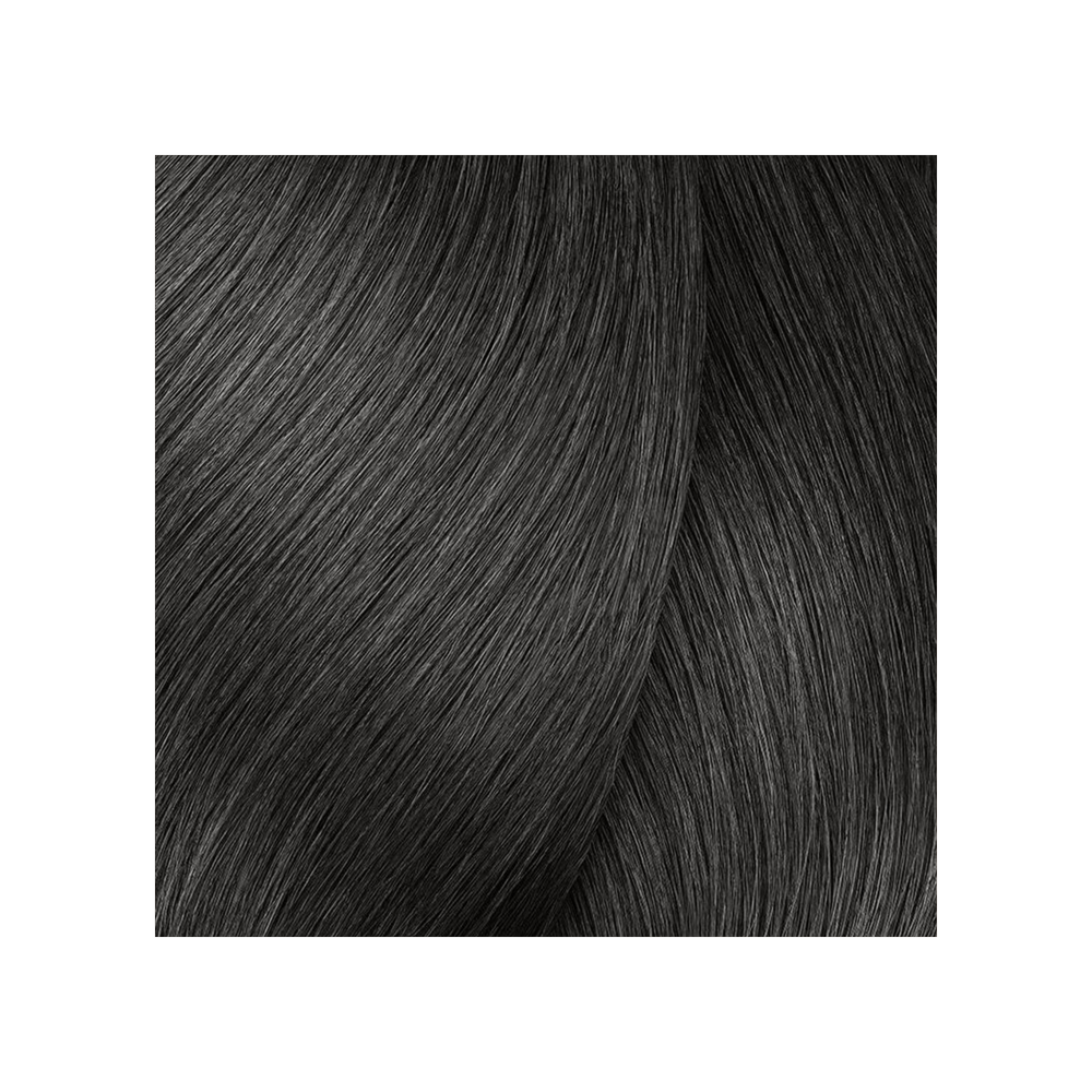L'ORÉAL PROFESSIONNEL_Majirel - Coloration permanente_50ml-6.1-6B_Gisèle produits de beauté