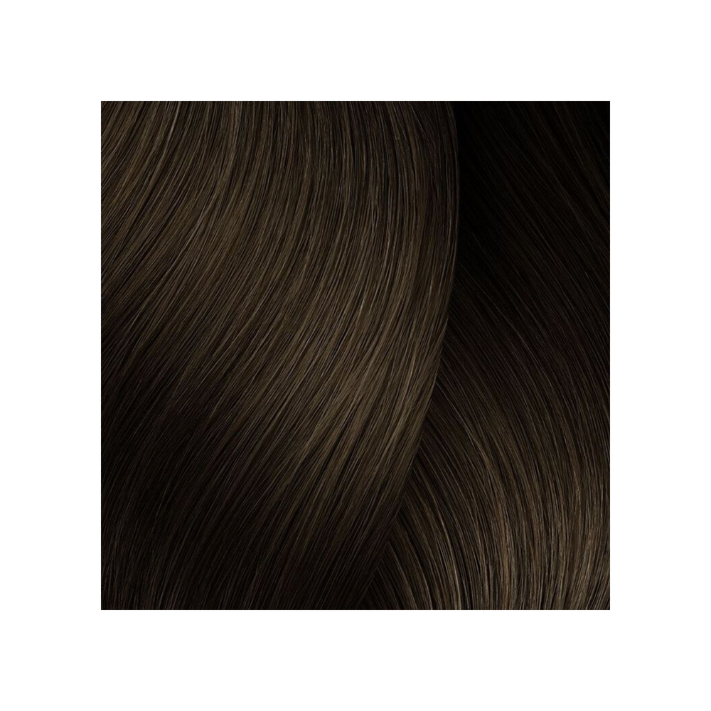 L'ORÉAL PROFESSIONNEL_Majirel - Coloration permanente_50ml-6.23-6VG_Gisèle produits de beauté