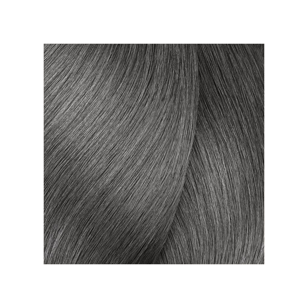 L'ORÉAL PROFESSIONNEL_Majirel - Coloration permanente_50ml-7.1-7B_Gisèle produits de beauté