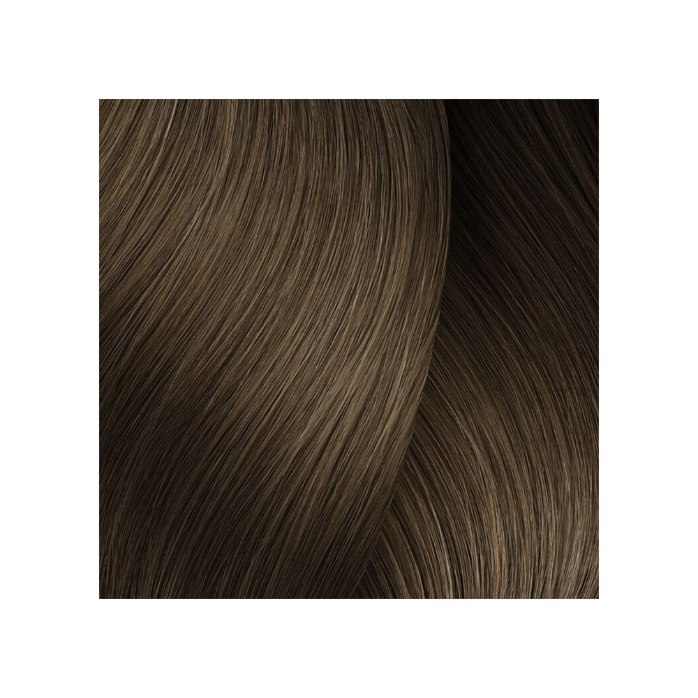 L'ORÉAL PROFESSIONNEL_Majirel - Coloration permanente_50ml-7.12-7BV High Resist_Gisèle produits de beauté