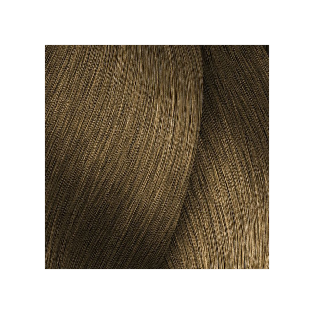 L'ORÉAL PROFESSIONNEL_Majirel - Coloration permanente_50ml-7.3-7G_Gisèle produits de beauté