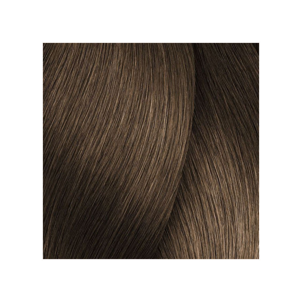 L'ORÉAL PROFESSIONNEL_Majirel - Coloration permanente_50ml-7.8-7M_Gisèle produits de beauté