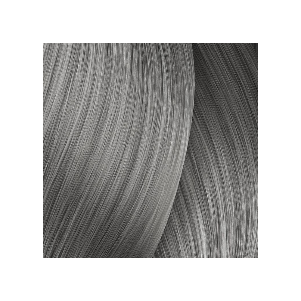 L'ORÉAL PROFESSIONNEL_Majirel - Coloration permanente_50ml-8.1-8B_Gisèle produits de beauté