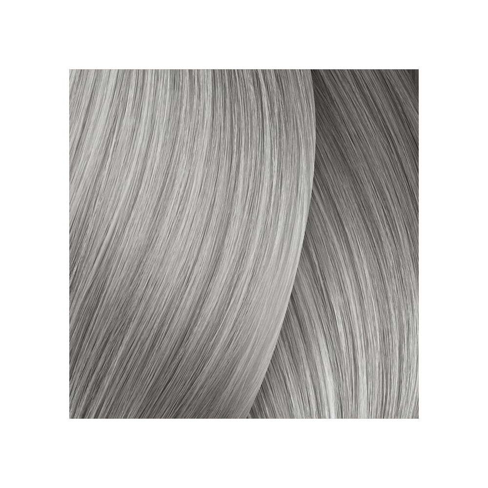 L'ORÉAL PROFESSIONNEL_Majirel - Coloration permanente_50ml-9.1-9B_Gisèle produits de beauté