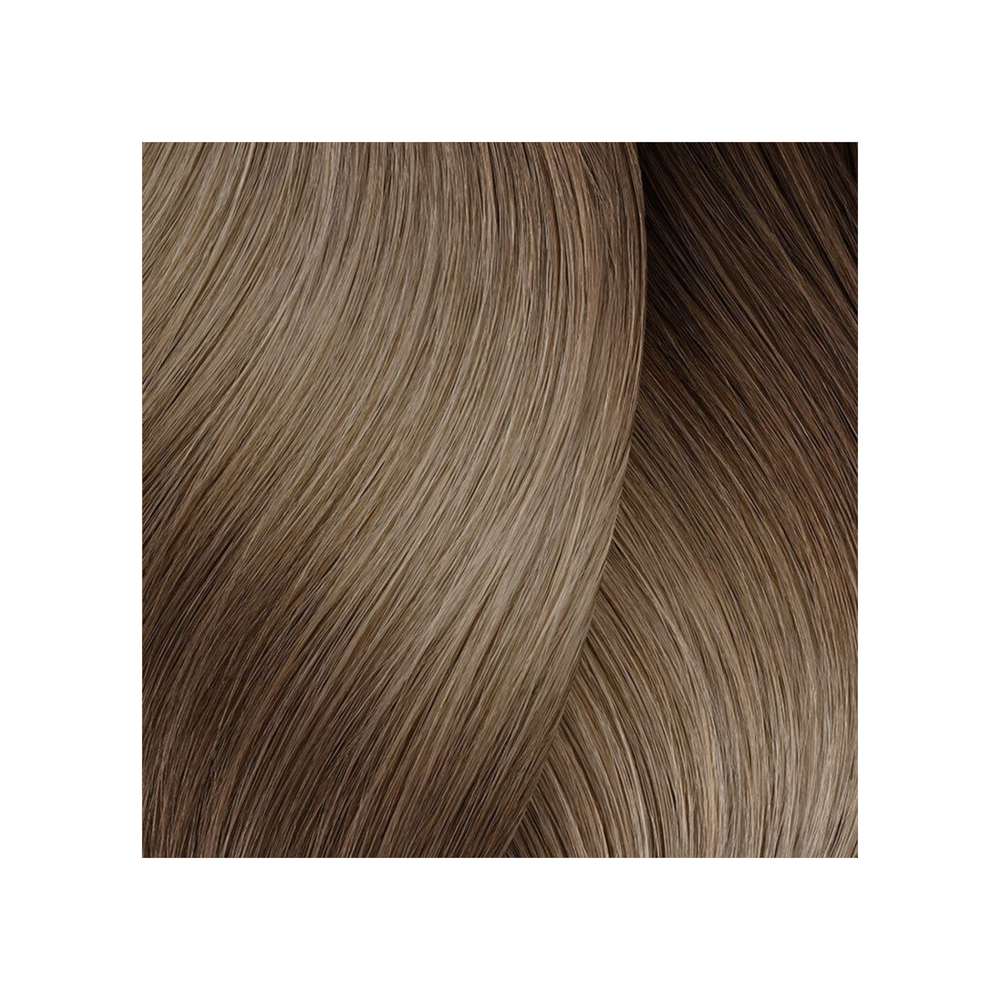 L'ORÉAL PROFESSIONNEL_Majirel - Coloration permanente_50ml-9.12-9BV High Resist_Gisèle produits de beauté