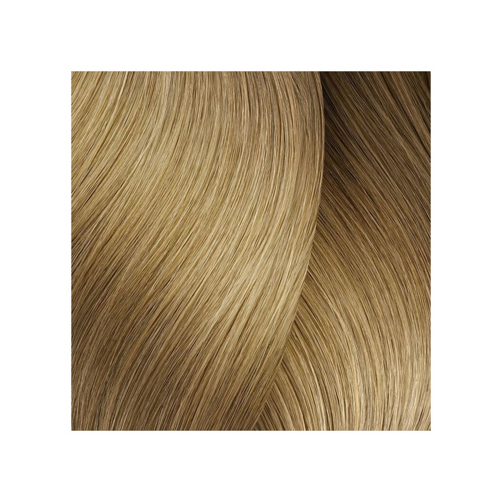 L'ORÉAL PROFESSIONNEL_Majirel - Coloration permanente_50ml-9.3-9G_Gisèle produits de beauté