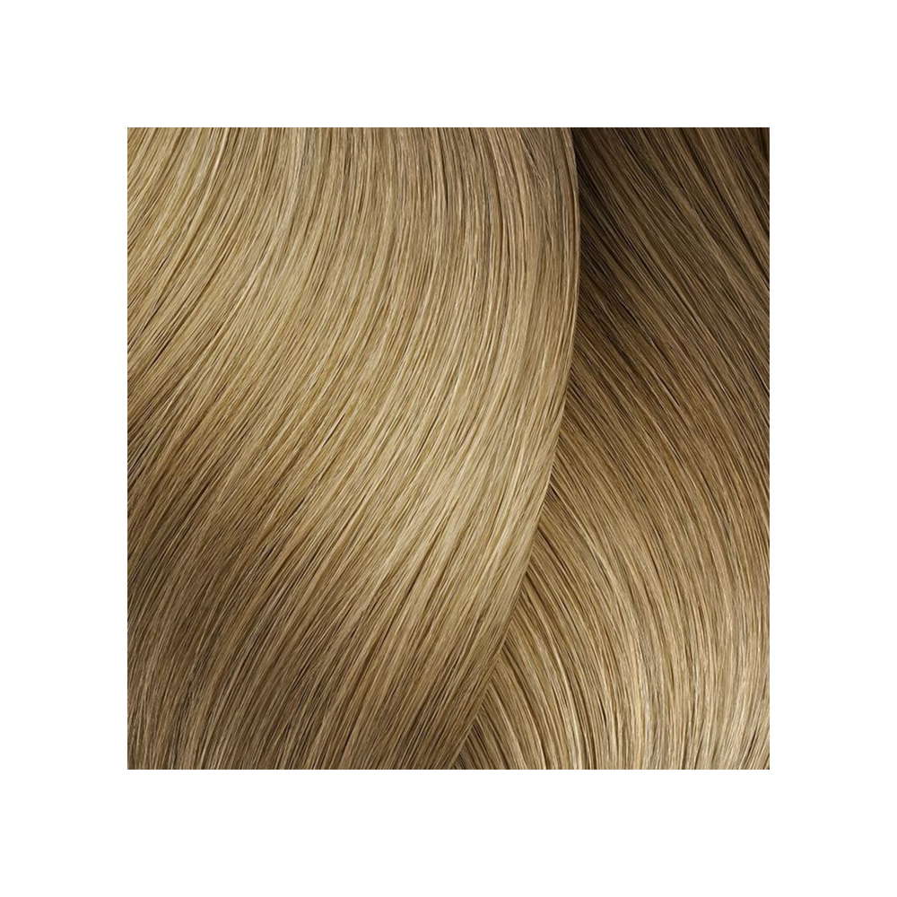 L'ORÉAL PROFESSIONNEL_Majirel - Coloration permanente_50ml-9.31-9GB_Gisèle produits de beauté
